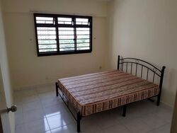 Blk 771 Longvale (Bedok), HDB 5 Rooms #586135351